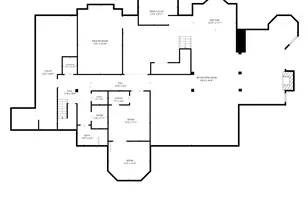 1 Loch Ln, Greenwich, CT 06830 - Photo 39