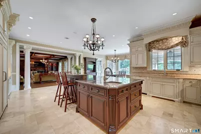 1 Loch Lane, Greenwich, CT 06830 - Photo 9