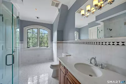 1 Loch Lane, Greenwich, CT 06830 - Photo 33