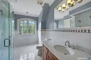 1 Loch Ln, Greenwich, CT 06830 - Photo 33