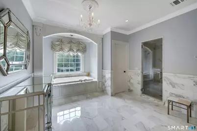 1 Loch Lane, Greenwich, CT 06830 - Photo 21