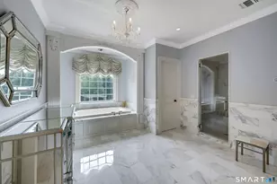 1 Loch Ln, Greenwich, CT 06830 - Photo 21