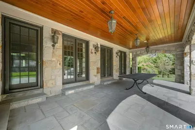 1 Loch Lane, Greenwich, CT 06830 - Photo 37
