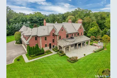 1 Loch Lane, Greenwich, CT 06830 - Photo 5