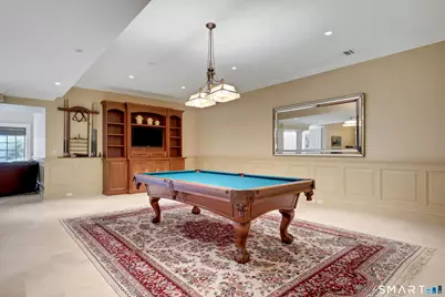 1 Loch Lane, Greenwich, CT 06830 - Photo 29