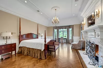 1 Loch Lane, Greenwich, CT 06830 - Photo 17