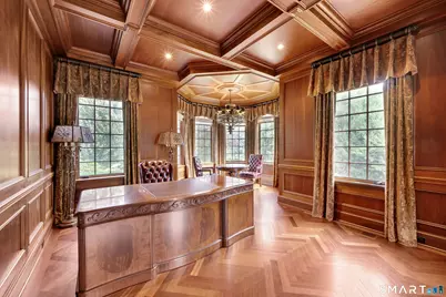 1 Loch Lane, Greenwich, CT 06830 - Photo 15