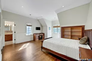 1 Loch Ln, Greenwich, CT 06830 - Photo 25