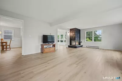 77 Ridge Road, Stratford, CT 06614 - Photo 17