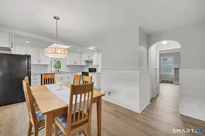 77 Ridge Road, Stratford, CT 06614 - Photo 5