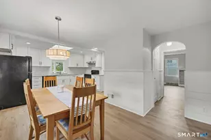 77 Ridge Rd, Stratford, CT 06614 - Photo 5