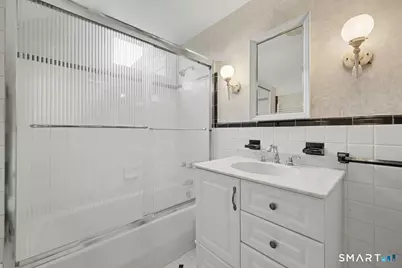 77 Ridge Road, Stratford, CT 06614 - Photo 25
