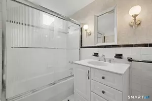 77 Ridge Rd, Stratford, CT 06614 - Photo 25