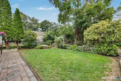 77 Ridge Road, Stratford, CT 06614 - Photo 29