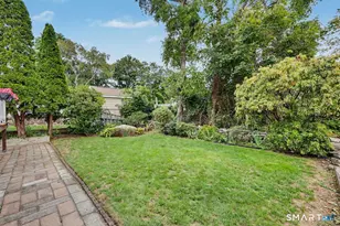 77 Ridge Rd, Stratford, CT 06614 - Photo 29