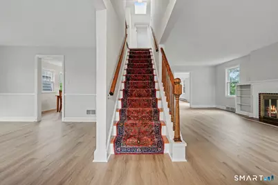 77 Ridge Road, Stratford, CT 06614 - Photo 3