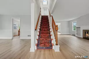 77 Ridge Rd, Stratford, CT 06614 - Photo 3