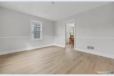 77 Ridge Road, Stratford, CT 06614 - Photo 15