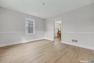 77 Ridge Rd, Stratford, CT 06614 - Photo 15