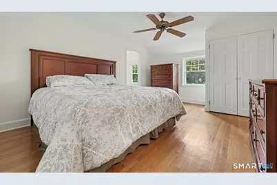 77 Ridge Road, Stratford, CT 06614 - Photo 21