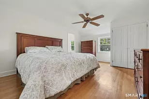 77 Ridge Rd, Stratford, CT 06614 - Photo 21