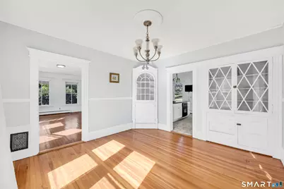 1476 Poquonock Avenue, Windsor, CT 06095 - Photo 11