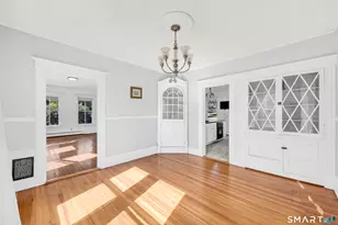 1476 Poquonock Ave, Windsor, CT 06095 - Photo 11