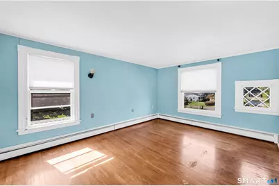 1476 Poquonock Avenue, Windsor, CT 06095 - Photo 25