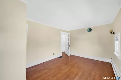1476 Poquonock Avenue, Windsor, CT 06095 - Photo 27