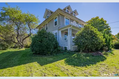 1476 Poquonock Avenue, Windsor, CT 06095 - Photo 3