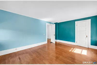 1476 Poquonock Avenue, Windsor, CT 06095 - Photo 23