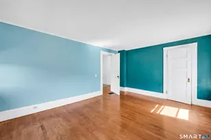 1476 Poquonock Ave, Windsor, CT 06095 - Photo 23