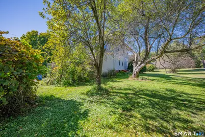 1476 Poquonock Avenue, Windsor, CT 06095 - Photo 37