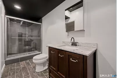 2539 Bedford Street #34C, Stamford, CT 06905 - Photo 21