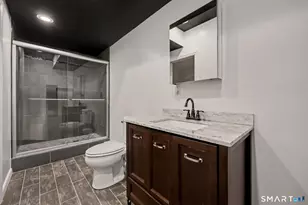 2539 Bedford St, Stamford, CT 06905 - Photo 21