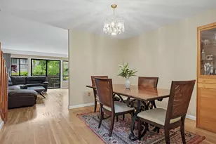 2539 Bedford St, Stamford, CT 06905 - Photo 9