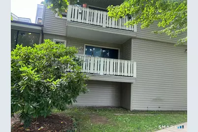 126 Laura Boulevard #126, Norwich, CT 06360 - Photo 7