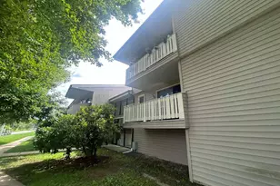 126 Laura Blvd, Norwich, CT 06360 - Photo 3