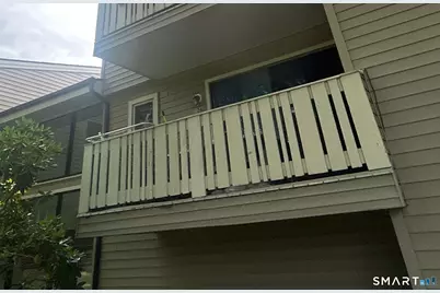 126 Laura Boulevard #126, Norwich, CT 06360 - Photo 5