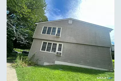 126 Laura Boulevard #126, Norwich, CT 06360 - Photo 11
