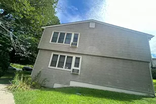 126 Laura Blvd, Norwich, CT 06360 - Photo 11