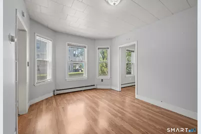 160 Edson Avenue, Waterbury, CT 06705 - Photo 9