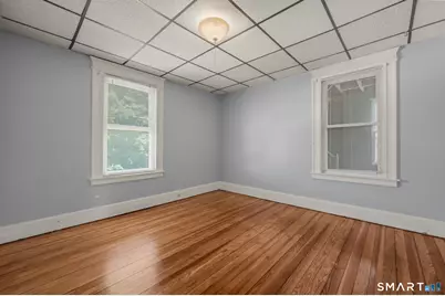 160 Edson Avenue, Waterbury, CT 06705 - Photo 29