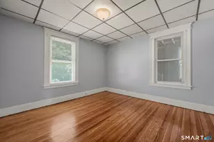 160 Edson Ave, Waterbury, CT 06705 - Photo 29