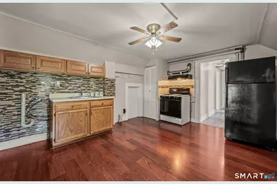 160 Edson Avenue, Waterbury, CT 06705 - Photo 31