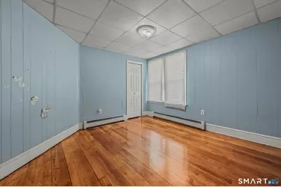 160 Edson Avenue, Waterbury, CT 06705 - Photo 13
