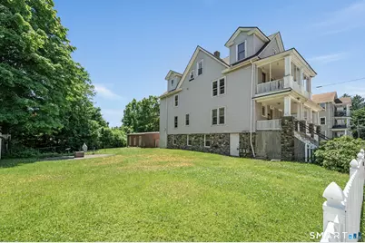 160 Edson Avenue, Waterbury, CT 06705 - Photo 3