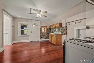 160 Edson Avenue, Waterbury, CT 06705 - Photo 33