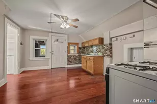 160 Edson Ave, Waterbury, CT 06705 - Photo 33