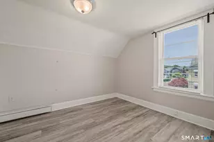 160 Edson Ave, Waterbury, CT 06705 - Photo 39